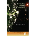 Inside the Money Machine