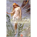 Tales From The Dreamtime: Three Modern Fairytales