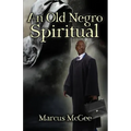 An Old Negro Spiritual