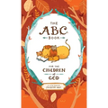 The ABC Book for the Children of God