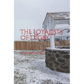 The Loyalists of Digby