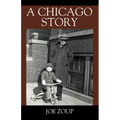 A Chicago Story