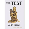 The Test