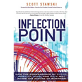 Inflection Point: How the Convergence of Cloud, Mobility, Apps, and Data Will Shape the Future of Business