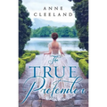 The True Pretender