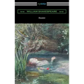 Hamlet (Annotated by Henry N. Hudson with an Introduction by Charles Harold Herford)