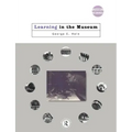 Learning in the Museum