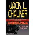 Medusa: A Tiger by the Tail