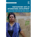 Participatory Arts in International Development