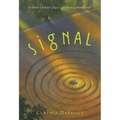 A Signal