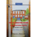 A brief history of the Old Meeting House Congregational Church
