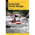 Best Outdoor Adventures Colorado Front Range