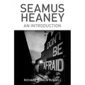 Seamus Heaney: An Introduction