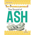 The Sound of Ash