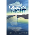 The Ocean At Night