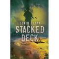 Stacked Deck: A Supernatural Search for Redemption