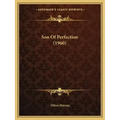 Son Of Perfection (1960)