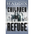 Children of Refuge