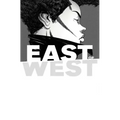 East of West Volume 5: All These Secrets