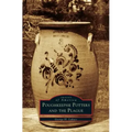 Poughkeepsie Potters and the Plague