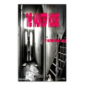 The Haunted House: Horror