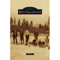 West Yellowstone