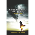 Remembering Out Loud: A Survivor's Story