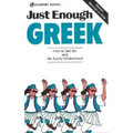 Just Enough Greek