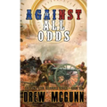 Against All Odds