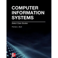 Computer Information Systems: Case Studies
