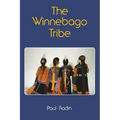 The Winnebago Tribe