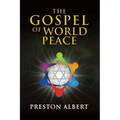 The Gospel of World Peace
