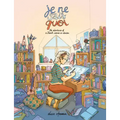 Je Ne Sais Quoi