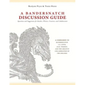 A Bandersnatch Discussion Guide: Questions and Suggestions for Readers, Writers, Creatives, and Collaborators