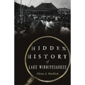 Hidden History of Lake Winnipesaukee