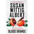 Blood Orange
