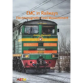 EMC in Railways - Electromagnetic Field Measurement