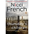 Thursday's Children