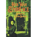 Her Wan Embrace