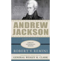 Andrew Jackson: Lessons in Leadership