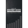 How to Make Money in Stocks: Rules for Investment Success