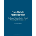From Plato to Postmodernism