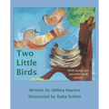 Two Little Birds