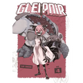 Gleipnir 4