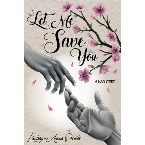 Let Me Save You