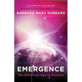 Emergence: The Shift from Ego to Essence
