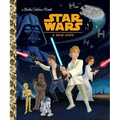 Star Wars: A New Hope