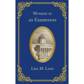 Murder at an Exhibition