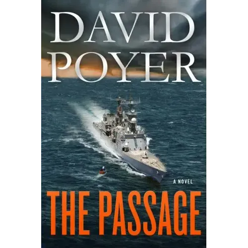 Passage