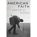 American Faith